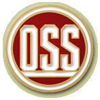 OSS