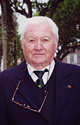 Roger Lagoutte